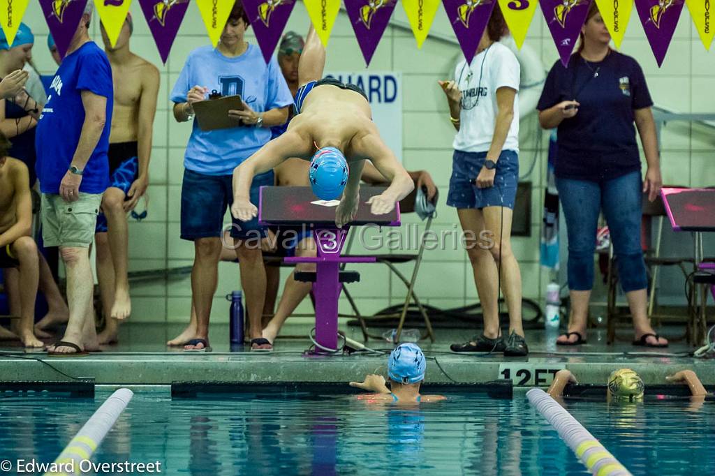 SwimvsBS_SHS-GHS 177.jpg